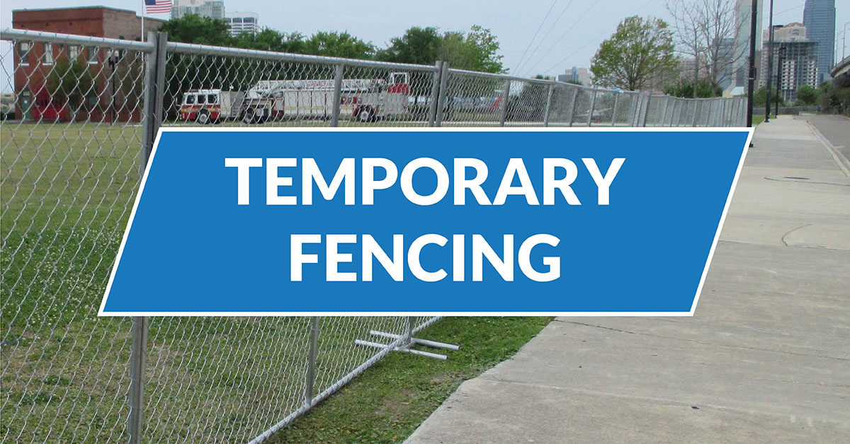 Home | Atlantic Fence &Amp; Supply image