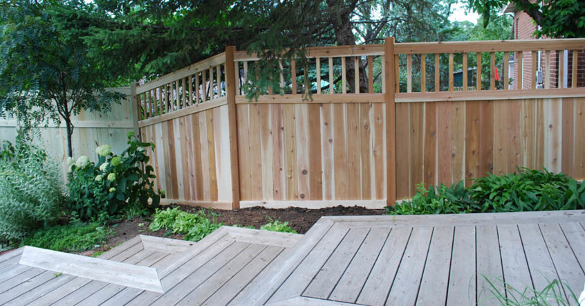 landscape-fencing-garden-adds-to-your-outdoor-space