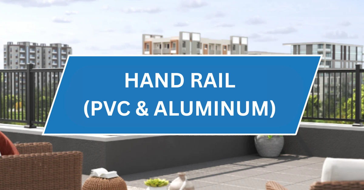 Home | Atlantic Fence &Amp; Supply residential swing gates